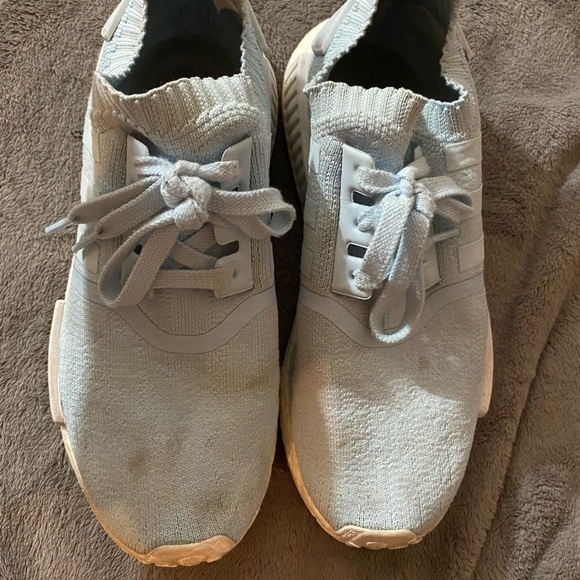 Adidas NMD 1 - Picture 2 of 7